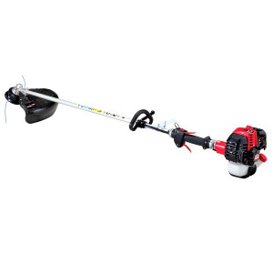 Debroussailleuse SHINDAIWA T 263TXS en Poignee Circulaire