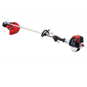 Debroussailleuse SHINDAIWA T 303TS en Poignee Circulaire