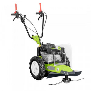 Debroussailleuse à roues GRILLO HWT 700