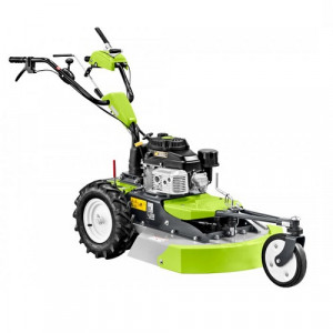 Debroussailleuse à roues GRILLO CL 62M