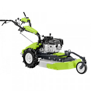 Debroussailleuse à roues GRILLO CL 75