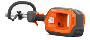 Débrousailleuse multifonction HUSQVARNA 525 iLK (Nu)