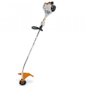 Coupe bordure STIHL FS 38 Autocut