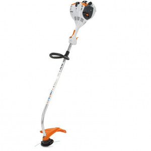 Coupe bordure STIHL FS 40 Autocut