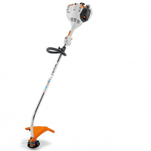 Coupe bordure STIHL FS 50 C-E Autocut