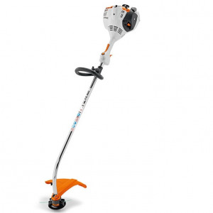 Coupe bordure STIHL FS 50 Autocut