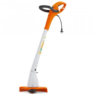 Coupe bordure STIHL FSE 31