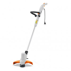 Coupe bordure STIHL FSE 52