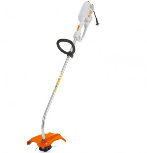 Coupe bordure STIHL FSE 60