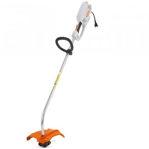 Coupe bordure STIHL FSE 71