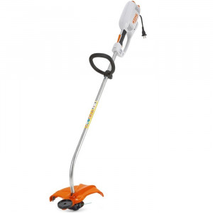 Coupe bordure STIHL FSE 81