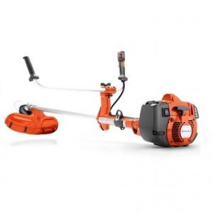 Debroussailleuse HUSQVARNA 545 RXT Autotune