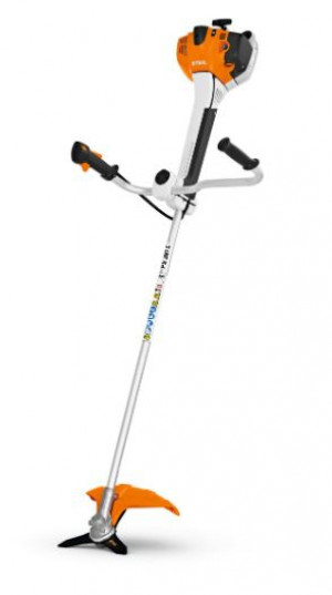 Debroussailleuse STIHL FS 361 C-EM Taillis