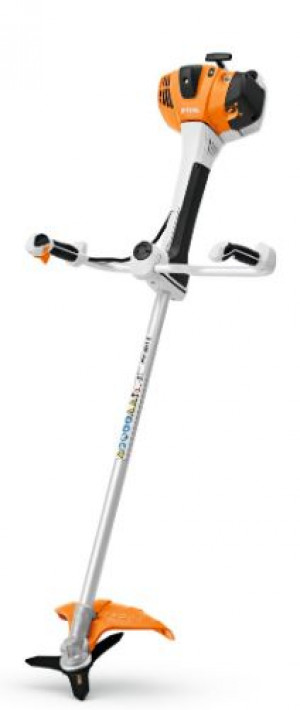 Debroussailleuse STIHL FS 561 CEM Taillis