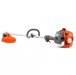 Debroussailleuse HUSQVARNA 325 L Fils