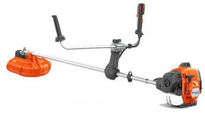 Débroussailleuse HUSQVARNA 525 RXT MARK II