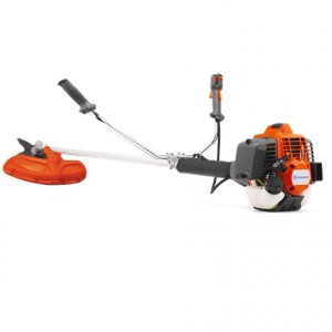 Debroussailleuse HUSQVARNA 543 RS