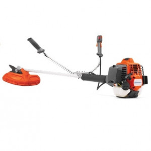 Debroussailleuse HUSQVARNA 553 RS
