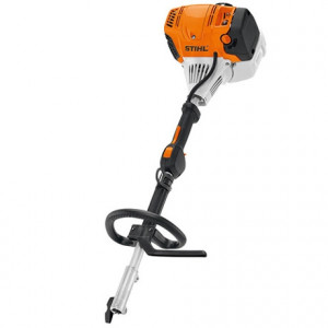 Combisysteme STIHL KM 111 R
