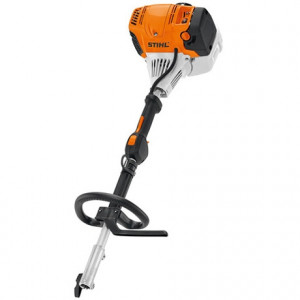 Combisysteme STIHL KM 131 R