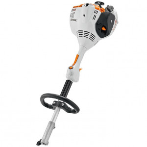 Combisysteme STIHL KM 56 RC-E