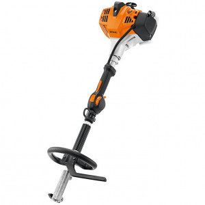 Combisysteme STIHL KM 94 RC-E