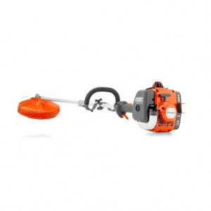 Debroussailleuse multifonction HUSQVARNA 129 LK