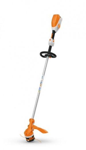 Debroussailleuse STIHL FSA 110 R