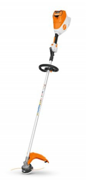 Debroussailleuse STIHL FSA 120 R