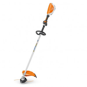 Debroussailleuse STIHL FSA 130 R
