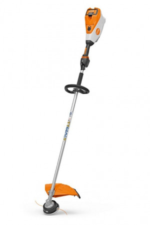 Debroussailleuse STIHL FSA 135 R