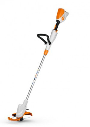 Débroussailleuse STIHL FSA 50 (Nue)