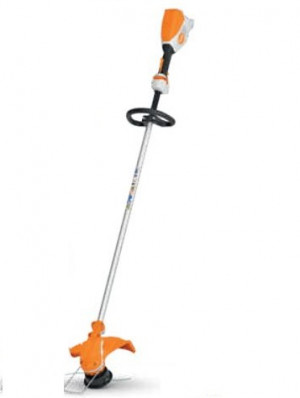 Débroussailleuse STIHL FSA 60 R (Nue)
