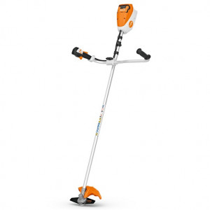 Débroussailleuse STIHL FSA 80 (Nue)