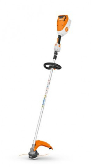 Débroussailleuse STIHL FSA 80 R (Nue)