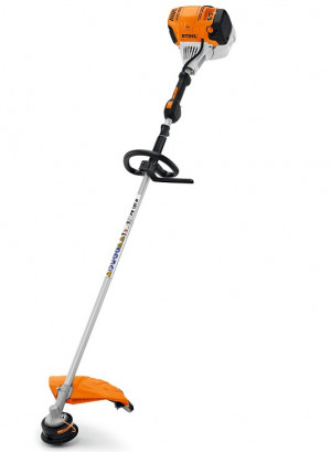 Debroussailleuse STIHL FS 131 R Autocut
