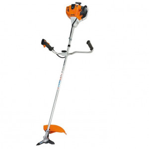 Debroussailleuse STIHL FS 240 Taillis