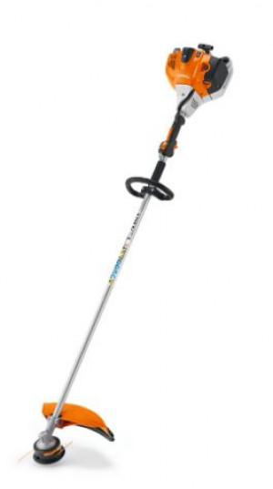 Debroussailleuse STIHL FS 240 R