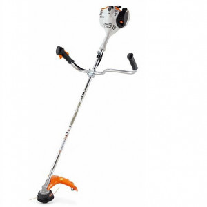 Debroussailleuse STIHL FS 56