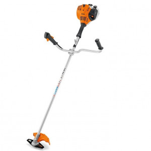 Debroussailleuse STIHL FS 70 C-E Autocut