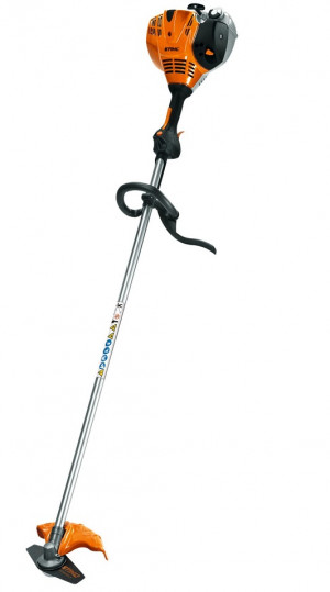Debroussailleuse STIHL FS 70 R C-E Autocut