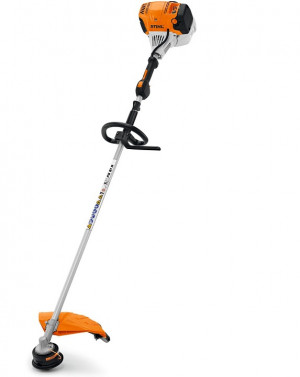 Debroussailleuse STIHL FS 91 R Autocut