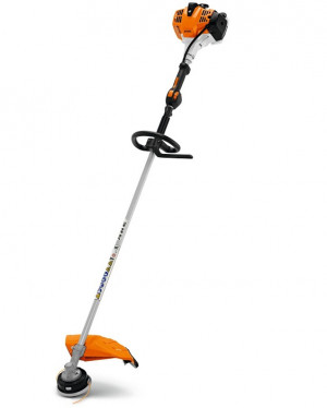 Debroussailleuse STIHL FS 94 RC-E Autocut