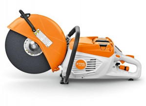 Decoupeuse STIHL TSA 500 (Nue)