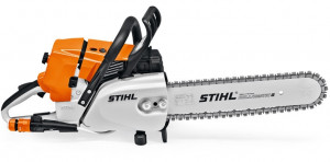 Decoupeuses STIHL GS 461