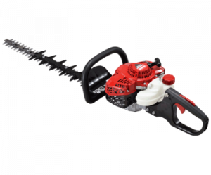 Taille Haies SHINDAIWA DH 202