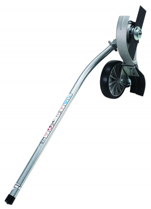 Accessoire ECHO Dresse Bordure LE/E