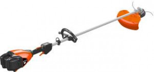 Debroussailleuse ECHO DSRM 2600 L