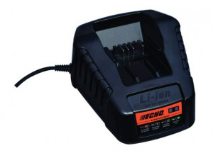 Chargeur Batterie ECHO LCJQ 560C - Gamme 56 Volts - eForceV