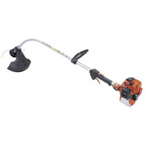 Coupe bordure ECHO GT 222 ES